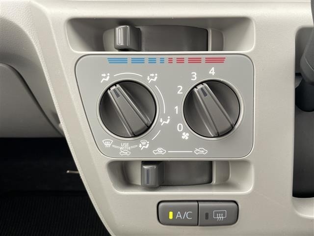 Toyota PIXIS EPOCH 2019 8622073-9