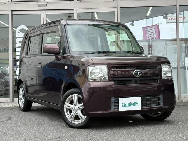 Toyota PIXIS SPACE 2014 8623208-0
