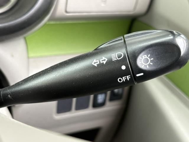Toyota PIXIS SPACE 2014 8623208-1