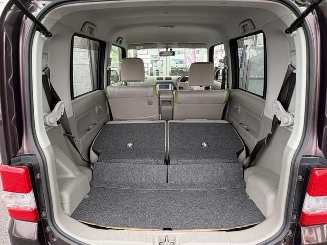 Toyota PIXIS SPACE 2014 8623208-10