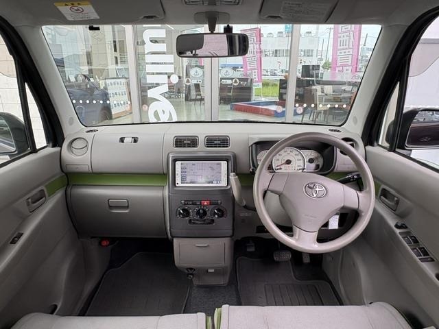 Toyota PIXIS SPACE 2014 8623208-14