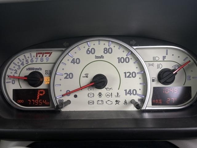Toyota PIXIS SPACE 2014 8623208-15