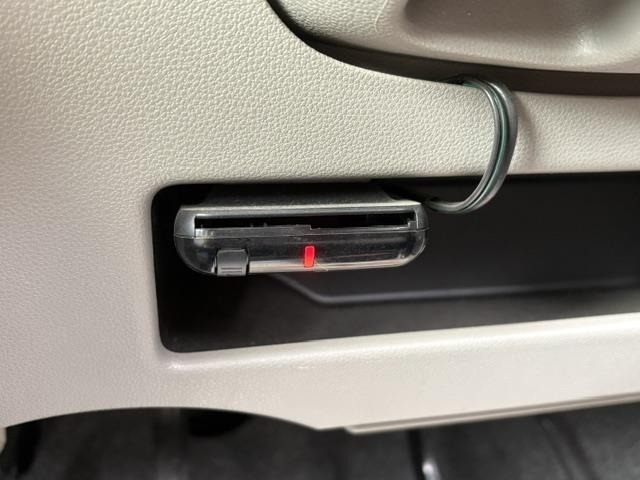 Toyota PIXIS SPACE 2014 8623208-17