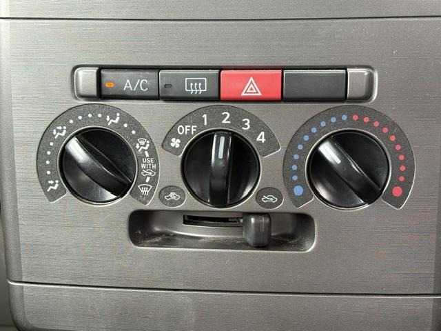 Toyota PIXIS SPACE 2014 8623208-18