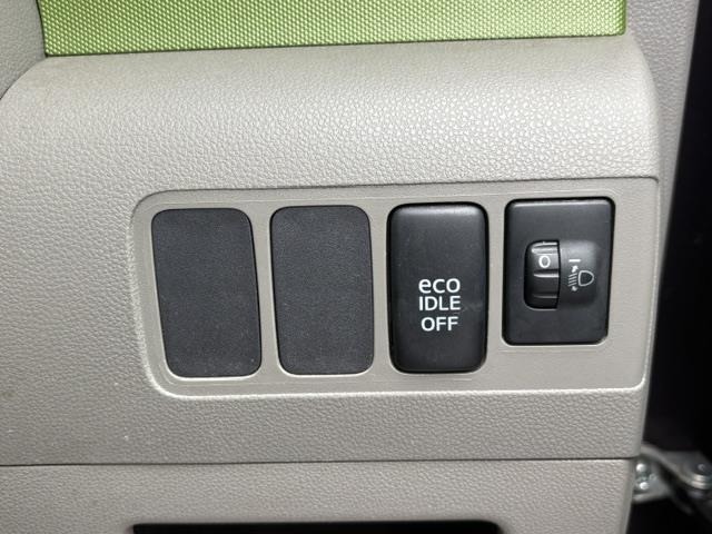 Toyota PIXIS SPACE 2014 8623208-19