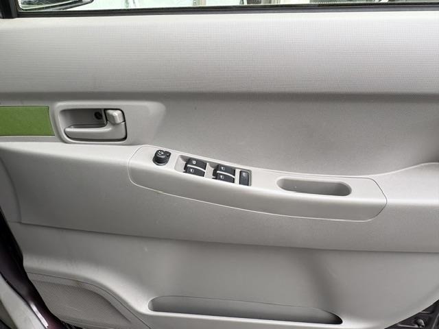 Toyota PIXIS SPACE 2014 8623208-20