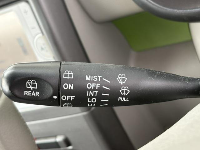Toyota PIXIS SPACE 2014 8623208-21