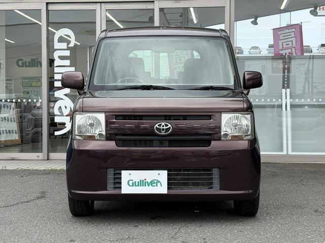Toyota PIXIS SPACE 2014 8623208-22
