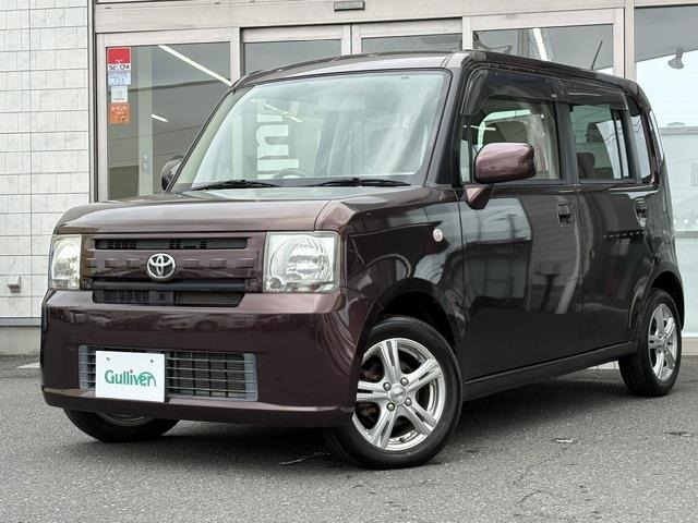 Toyota PIXIS SPACE 2014 8623208-4