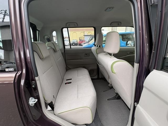 Toyota PIXIS SPACE 2014 8623208-8