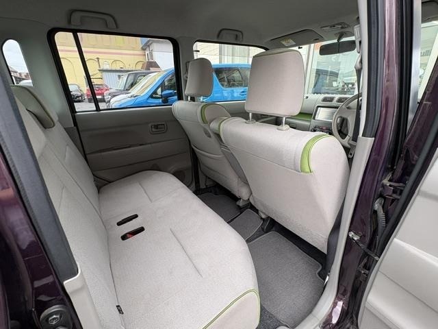 Toyota PIXIS SPACE 2014 8623208-9