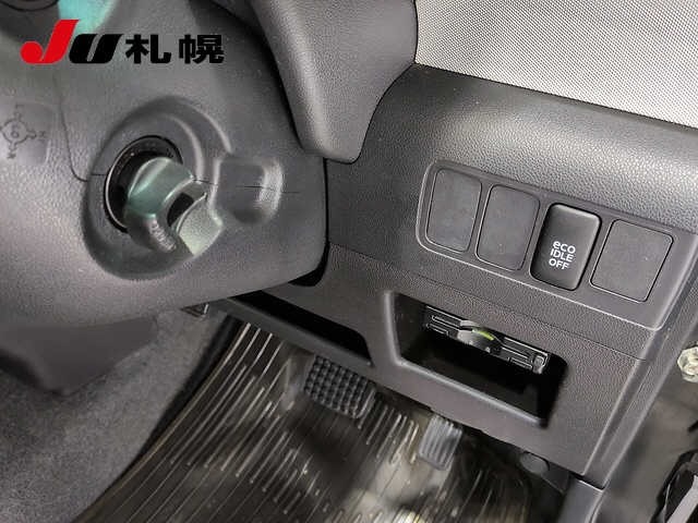Toyota PIXIS SPACE 2012 8623215-4