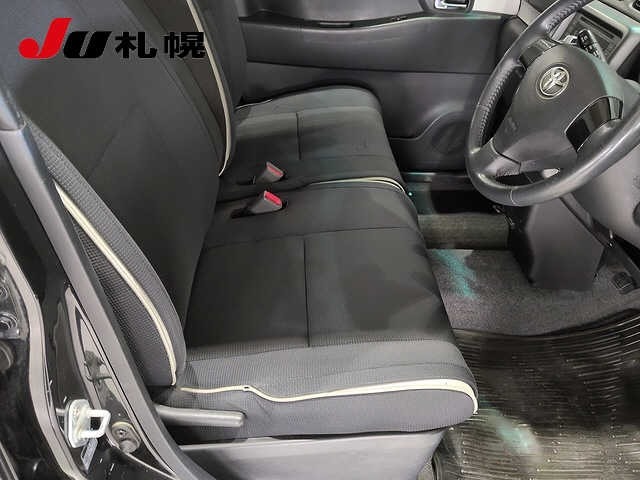 Toyota PIXIS SPACE 2012 8623215-5