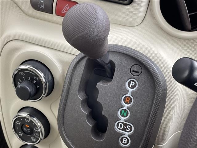 Toyota PORTE 2015 8622061-1