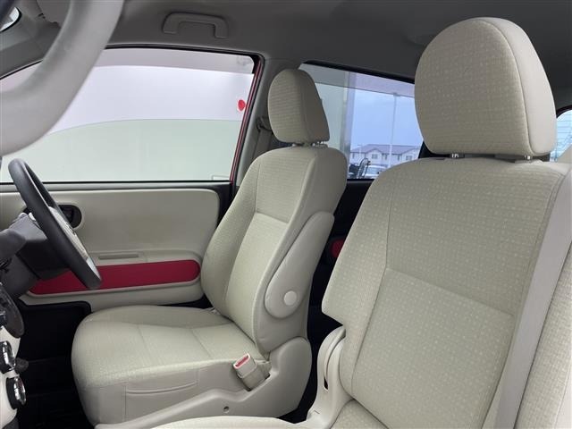 Toyota PORTE 2015 8622061-10