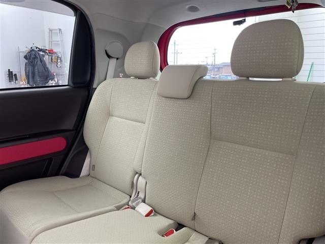 Toyota PORTE 2015 8622061-11