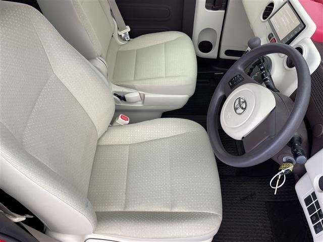 Toyota PORTE 2015 8622061-12