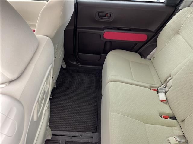 Toyota PORTE 2015 8622061-13