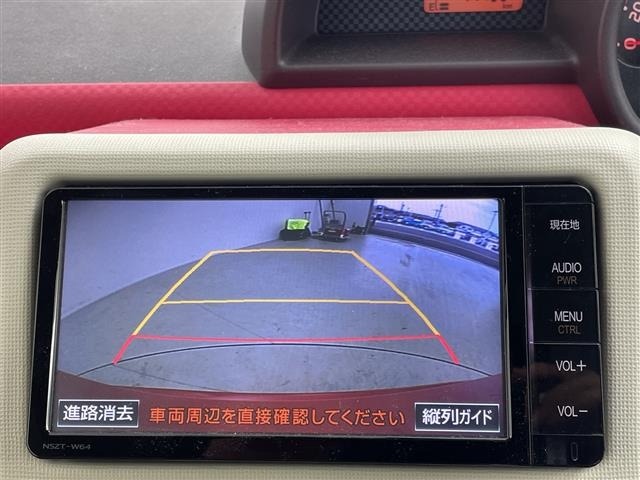 Toyota PORTE 2015 8622061-17