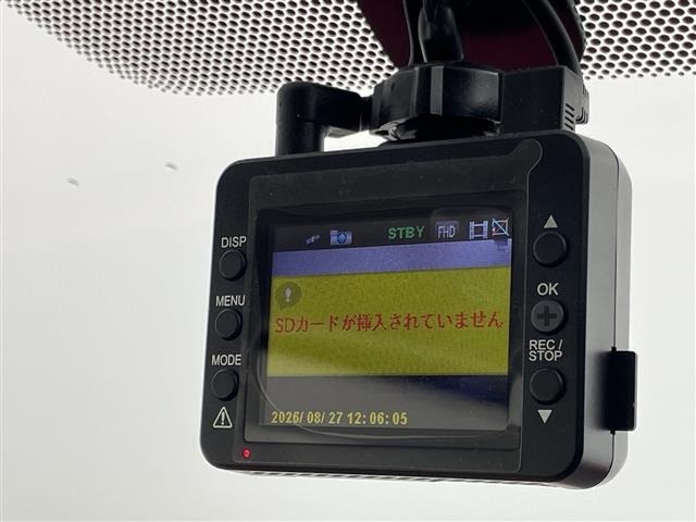 Toyota PORTE 2015 8622061-18
