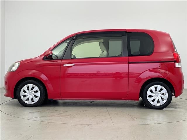 Toyota PORTE 2015 8622061-2