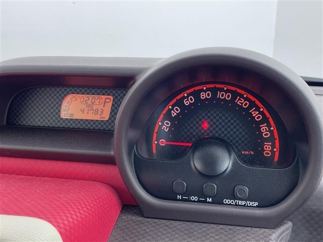 Toyota PORTE 2015 8622061-20