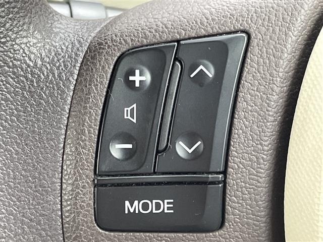 Toyota PORTE 2015 8622061-22
