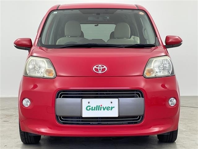 Toyota PORTE 2015 8622061-23