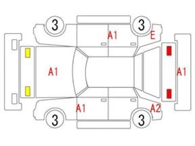 Toyota PORTE 2015 8622061-24