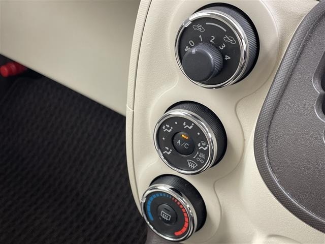 Toyota PORTE 2015 8622061-3