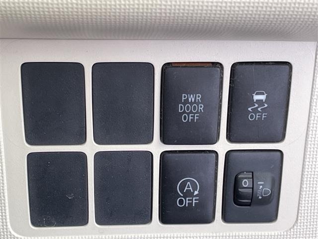 Toyota PORTE 2015 8622061-5