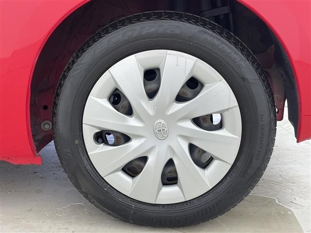 Toyota PORTE 2015 8622061-6