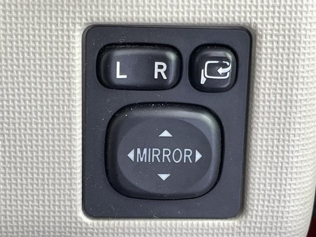 Toyota PORTE 2015 8622061-7