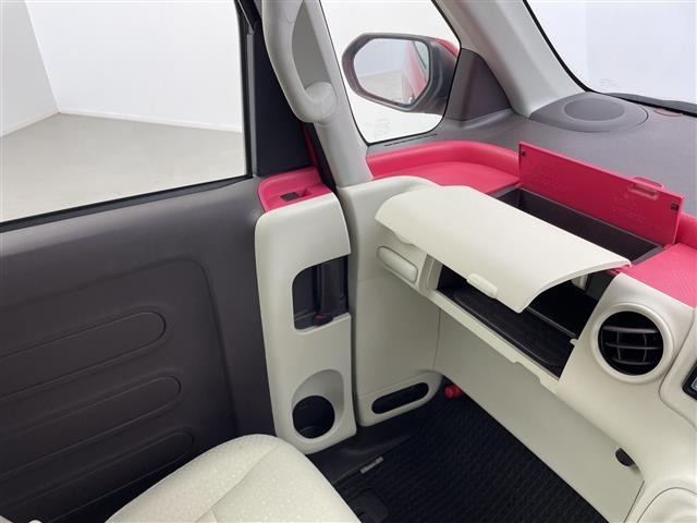 Toyota PORTE 2015 8622061-9