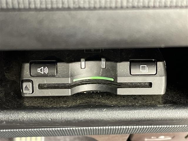 Toyota PORTE 2013 8622063-10