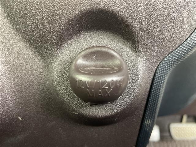 Toyota PORTE 2013 8622063-11