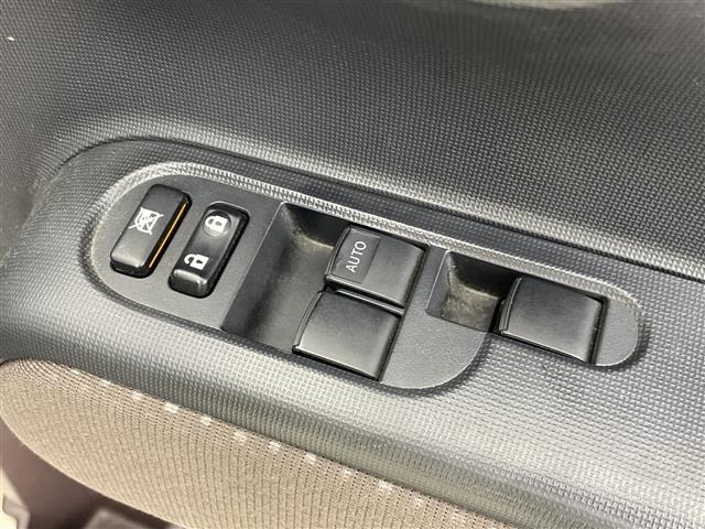 Toyota PORTE 2013 8622063-12