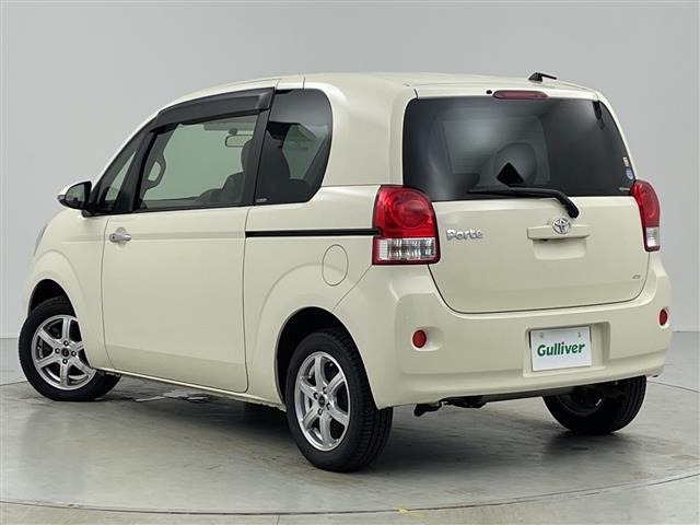 Toyota PORTE 2013 8622063-13