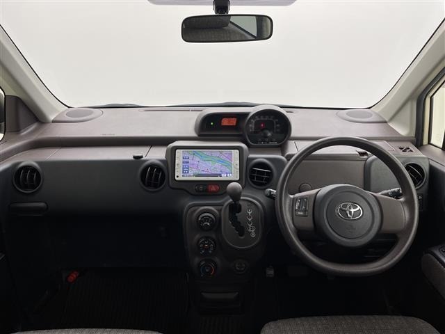 Toyota PORTE 2013 8622063-14