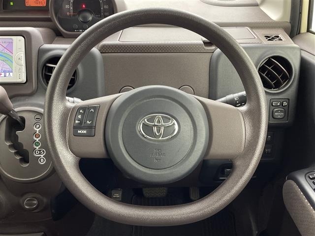 Toyota PORTE 2013 8622063-15
