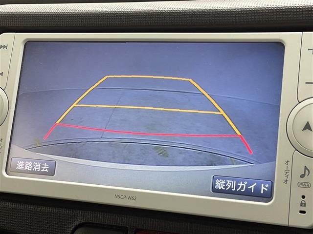 Toyota PORTE 2013 8622063-18