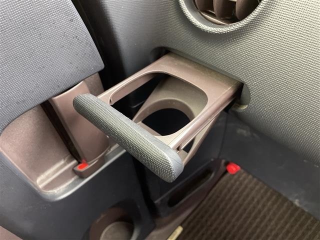 Toyota PORTE 2013 8622063-2