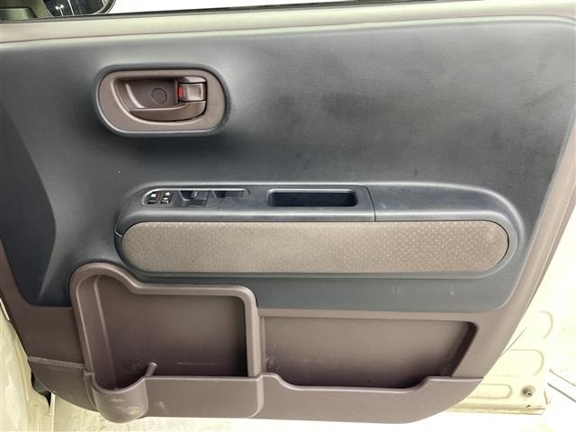 Toyota PORTE 2013 8622063-20