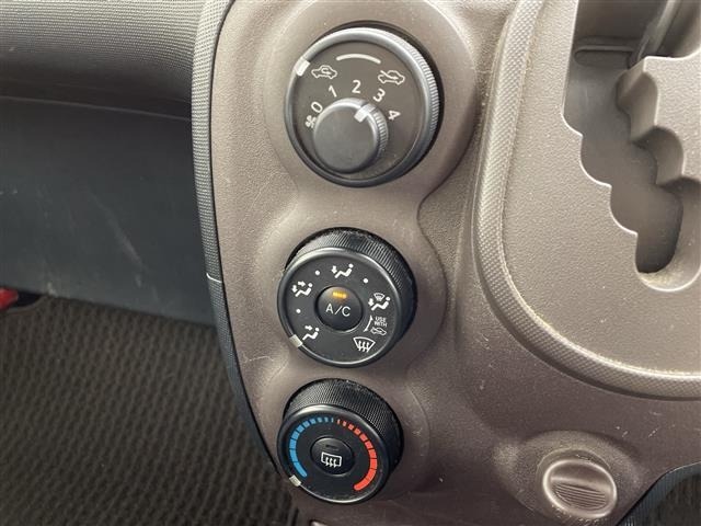 Toyota PORTE 2013 8622063-21