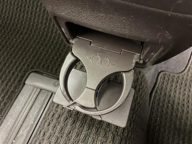 Toyota PORTE 2013 8622063-22