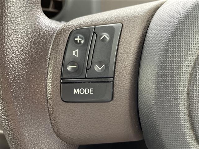 Toyota PORTE 2013 8622063-3
