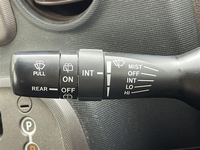 Toyota PORTE 2013 8622063-5