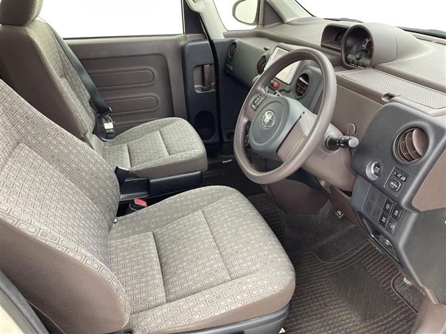 Toyota PORTE 2013 8622063-6