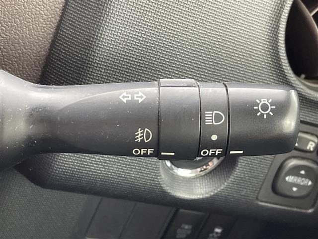 Toyota PORTE 2013 8622063-7