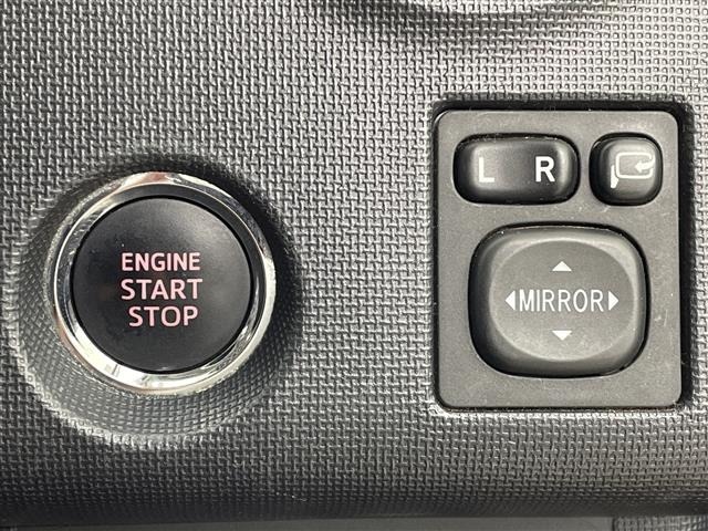 Toyota PORTE 2013 8622063-8